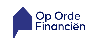 Op Orde Financiën
